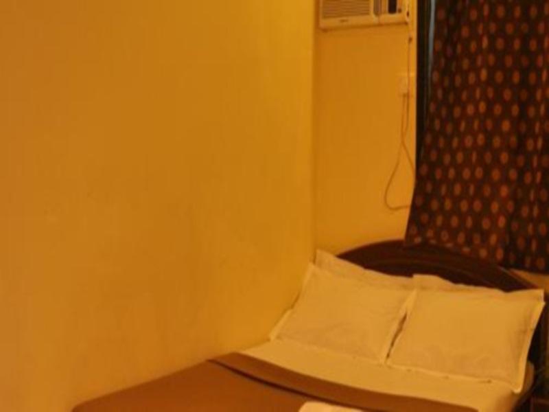 Hira Palace Hotel - Mumbai — Photos 2